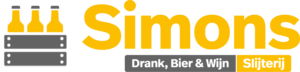 Simonsdrank.nl logo