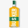 BUSKER IRISH WHISKEY TRIPLE CASK