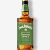 JACK DANIELS TENNESSEE APPLE