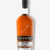 STARWARD FORTIS OAK BARREL AGED