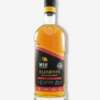 M&H ELEMENTS SHERRY CASK SINGLE MALT