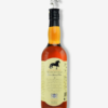 FRYSK HYNDER SINGLE MALT WHISKY RED WINE