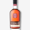 STARWARD RED MANHATTAN WHISKY COCKTAIL