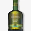 CONNEMARA PEATED IRISH SINGLE MALT