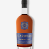 STARWARD TAWNY SINGLE MALT