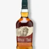 BUFFALO TRACE KENTUCKY STRAIGHT BOURBON