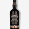 THE WHISTLER IMPERIAL STOUT CASK FINISH