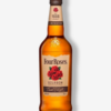 FOUR ROSES BOURBON WHISKEY