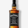 JACK DANIELS OLD NO. 7 TENNESSEE WHISKY