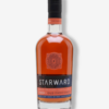 STARWARD NEW OLD FASHION WHISKY COCKTAIL