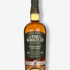 THE WHISTLER OLOROSO SHERRY CASK FINISH