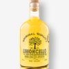 DRUNKENMONKEY LIMONCELLO