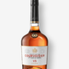 COURVOISIER COGNAC VS