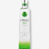 CÎROC APPLE