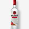 BACARDI RAZZ 0,7 L