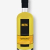 BEEK LIMONCELLO