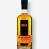 BEEK LIQUEUR D'ORANGE