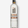 HOOGHOUDT PREMIUM JONGE JENEVER