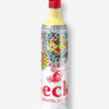 GECKO CARAMEL WODKA LIKEUR