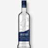 ERISTOFF VODKA