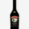 BAILEY'S ORIGINAL IRISH CREAM 0,35 L