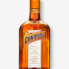 COINTREAU 0,35 L