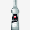 PJOTTER PREMIUM STRAIGHT SMOOTH VODKA