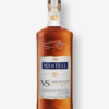 MARTELL VS SINGLE DISTILLERY FINE COGNAC