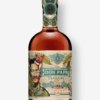 DON PAPA RUM BAROKO