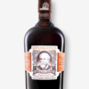 DIPLOMATICO MANTUANO RON EXTRA ANEJO