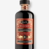 AURA TERANINO RED WINE LIQUEUR