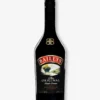 BAILEY'S ORIGINAL IRISH CREAM 0,7 L