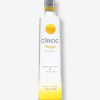 CÎROC LIMITED EDITION PINEAPPLE