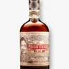 DON PAPA RUM 7 JAAR 0,7 L