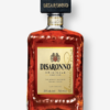 DISARONNO ORIGINALE 0,7 L