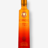 CIROC SUMMER CITRUS