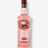 ZUBROWKA ROSE VODKA