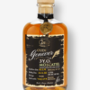 ZUIDAM OUDE GENEVER MOSCATEL 3 YEARS OLD