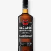 BACARDI CARTA NEGRA