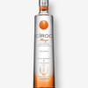 CÎROC MANGO