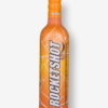 ROCKETSHOT ORANGE STAR