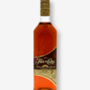 FLOR DE CANA 7 YEARS OLD GRAN RESERVA