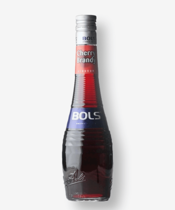 BOLS CHERRY BRANDY