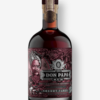 DON PAPA RUM SHERRY CASK