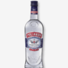 POLIAKOV VODKA