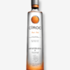 CÎROC PEACH