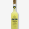 PALLINI LIMONCELLO 3,0 L