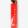 FIRESTARTER VODKA