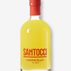 SANTOCCI LIMONCELLO