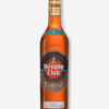 HAVANA CLUB ANEJO ESPECIAL